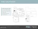 4025 Dauntless Lane - Photo 2
