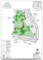 4025 Dauntless Lane - Photo 4