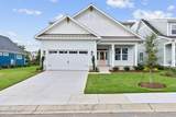 2827 Salvador Way - Photo 1