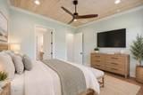 2827 Salvador Way - Photo 10