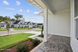 2827 Salvador Way - Photo 11