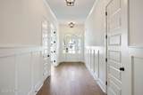 2827 Salvador Way - Photo 12
