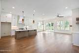 2827 Salvador Way - Photo 13