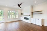 2827 Salvador Way - Photo 14