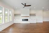 2827 Salvador Way - Photo 15