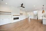 2827 Salvador Way - Photo 16