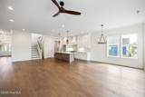 2827 Salvador Way - Photo 17