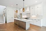2827 Salvador Way - Photo 19