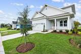 2827 Salvador Way - Photo 2