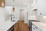 2827 Salvador Way - Photo 20