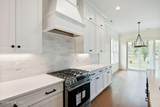 2827 Salvador Way - Photo 22