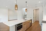 2827 Salvador Way - Photo 23