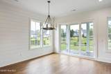 2827 Salvador Way - Photo 24