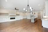2827 Salvador Way - Photo 25