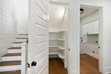 2827 Salvador Way - Photo 26
