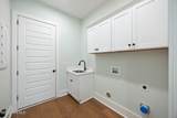 2827 Salvador Way - Photo 27