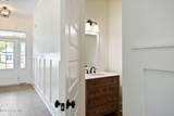 2827 Salvador Way - Photo 28