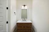2827 Salvador Way - Photo 29