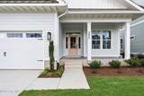 2827 Salvador Way - Photo 3