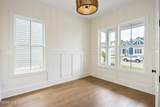 2827 Salvador Way - Photo 30