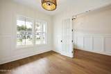 2827 Salvador Way - Photo 31