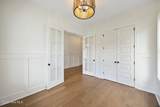 2827 Salvador Way - Photo 32