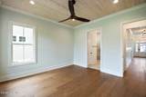2827 Salvador Way - Photo 34