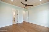 2827 Salvador Way - Photo 35