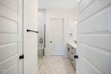 2827 Salvador Way - Photo 36