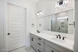 2827 Salvador Way - Photo 37