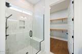 2827 Salvador Way - Photo 38