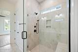 2827 Salvador Way - Photo 39
