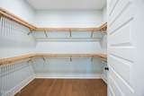 2827 Salvador Way - Photo 40