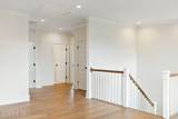 2827 Salvador Way - Photo 41