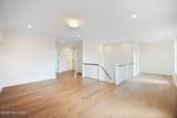 2827 Salvador Way - Photo 42