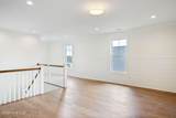 2827 Salvador Way - Photo 43