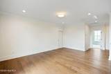 2827 Salvador Way - Photo 44