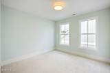 2827 Salvador Way - Photo 45