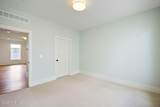 2827 Salvador Way - Photo 46
