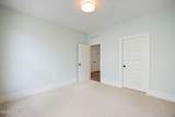 2827 Salvador Way - Photo 47