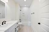 2827 Salvador Way - Photo 48