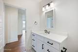 2827 Salvador Way - Photo 49