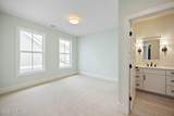2827 Salvador Way - Photo 50