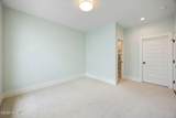 2827 Salvador Way - Photo 51