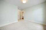 2827 Salvador Way - Photo 52