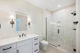 2827 Salvador Way - Photo 53