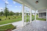 2827 Salvador Way - Photo 55