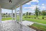 2827 Salvador Way - Photo 56