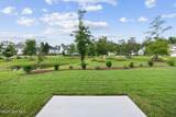 2827 Salvador Way - Photo 57