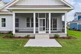 2827 Salvador Way - Photo 58